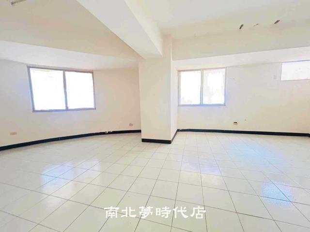 永康大樓-5