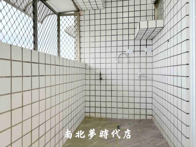 永康大樓-13