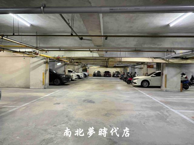 永康大樓-14