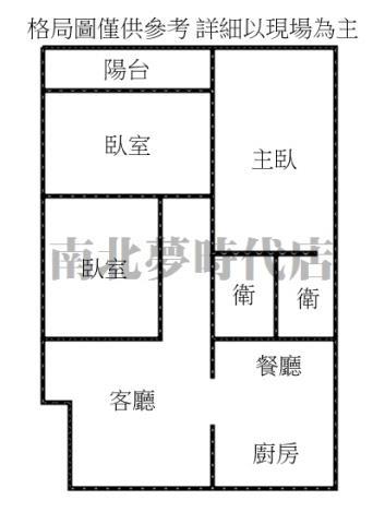 永康大樓-15