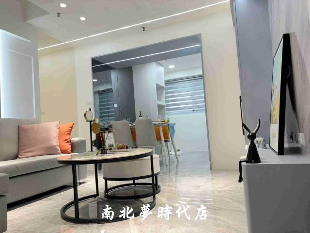 永康大樓-1