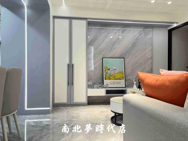 永康大樓-2