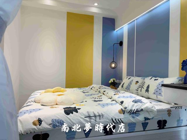 永康大樓-5
