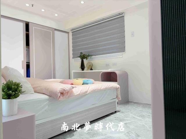 永康大樓-7