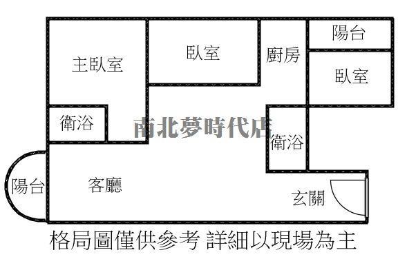 台南大樓-15