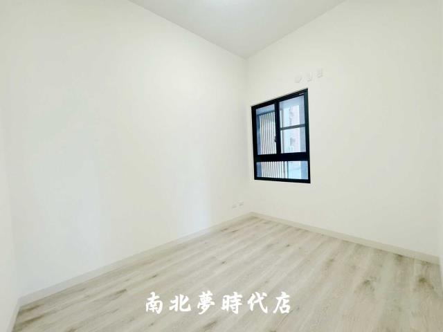 台南仁德華廈-11