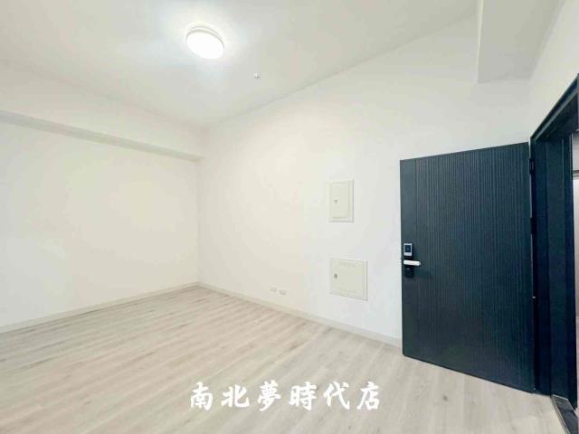 台南仁德華廈-1