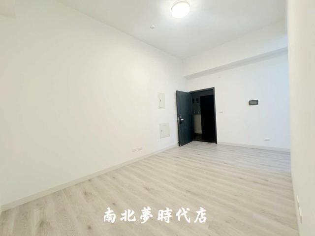 台南仁德華廈-3