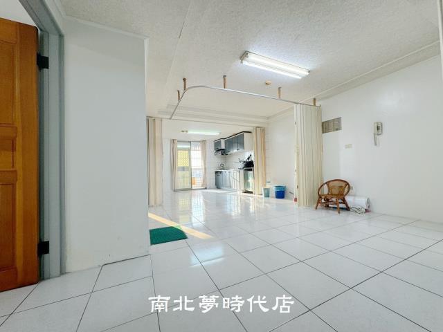 台南歸仁華廈-10