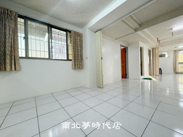 台南歸仁華廈-11