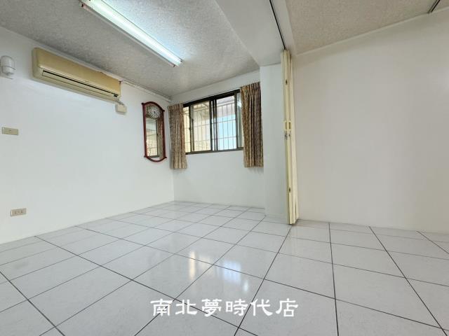 台南歸仁華廈-12