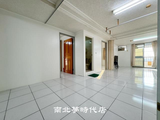 台南歸仁華廈-13