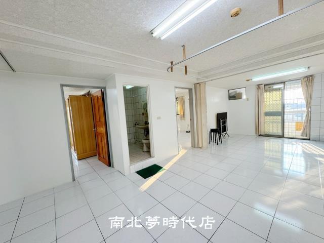 台南歸仁華廈-2