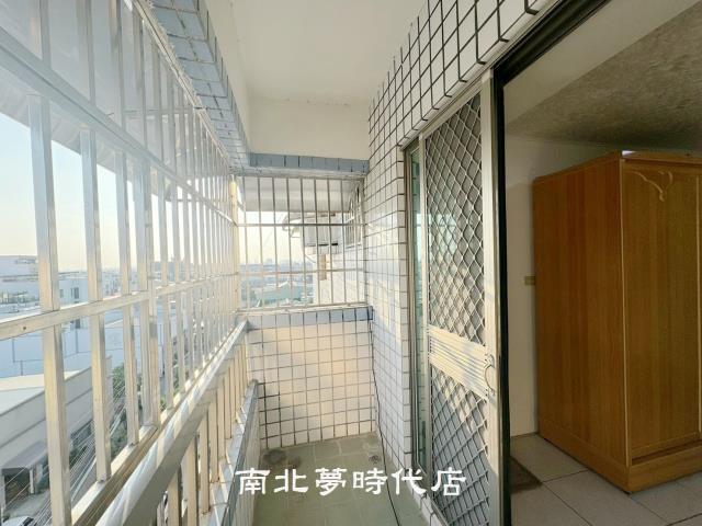 台南歸仁華廈-3