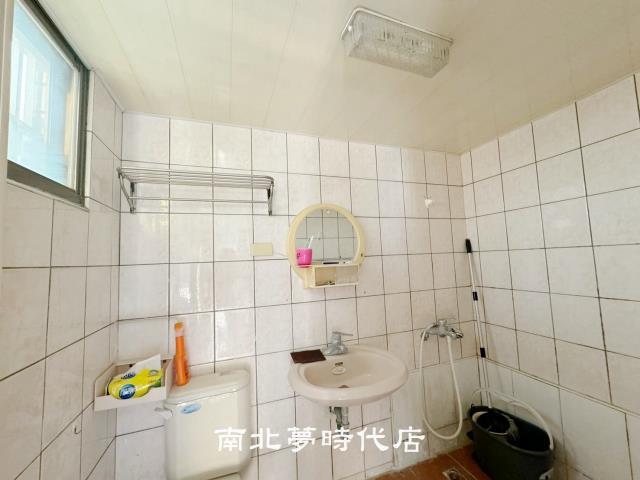 台南歸仁華廈-4