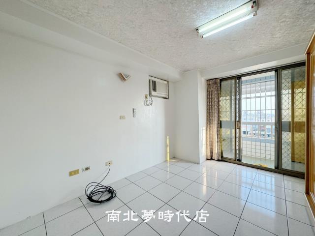 台南歸仁華廈-5