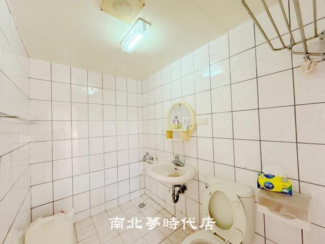 台南歸仁華廈-6