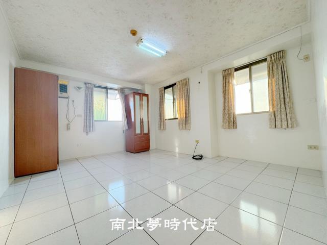 台南歸仁華廈-7