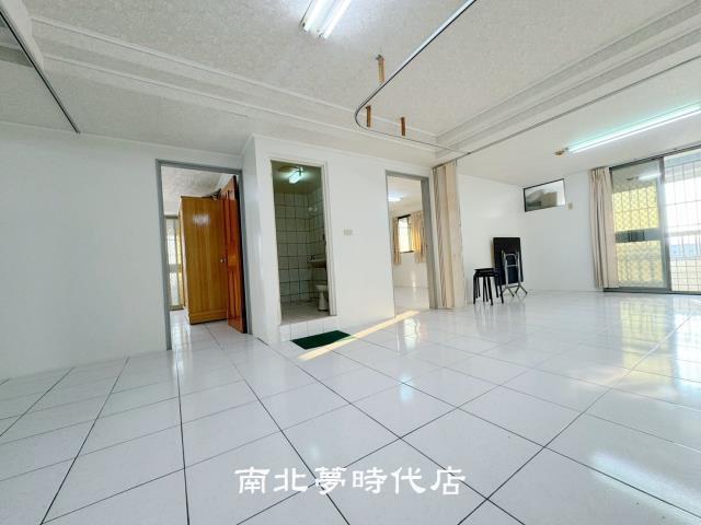 台南歸仁華廈-9