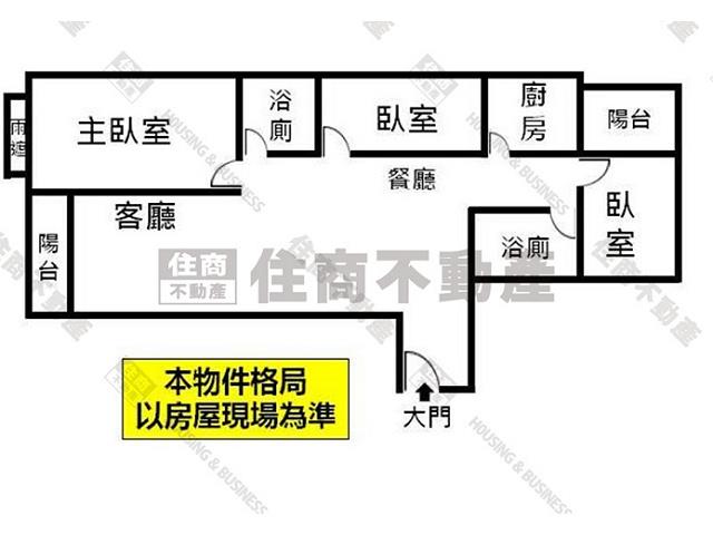 台南安平大樓-15