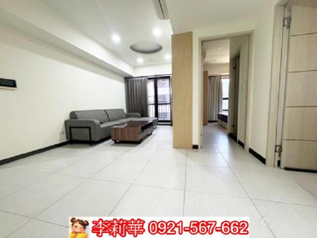 台南安平大樓-2