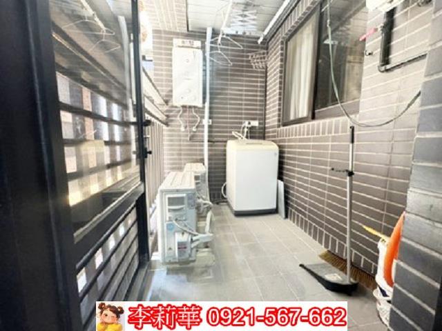 台南安平大樓-6