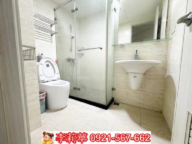 台南安平大樓-7