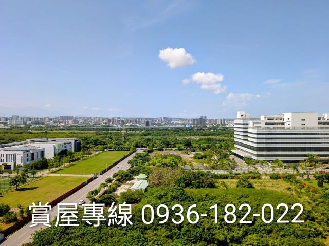 竹北大樓-3