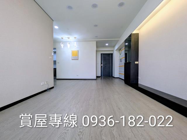 竹北大樓-4