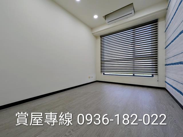 竹北大樓-9