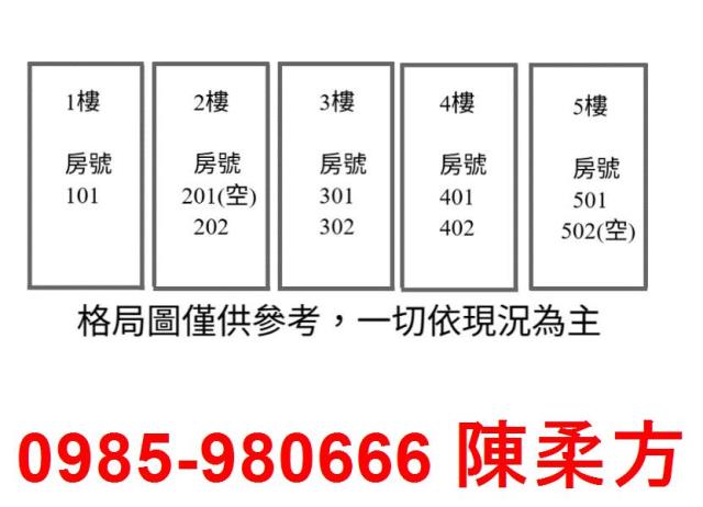 嘉義西區別墅-8