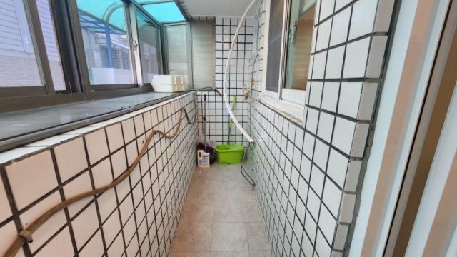 安平華廈-8