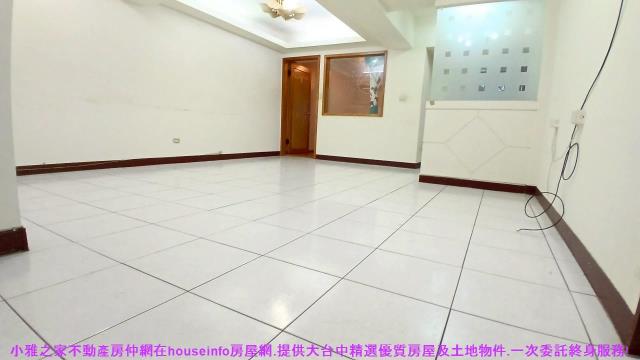 北屯華廈-2