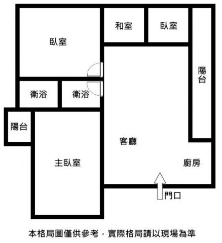 台南華廈-9