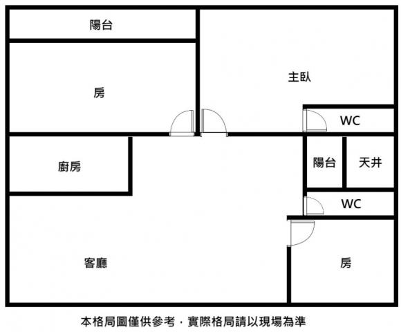 台南華廈-12
