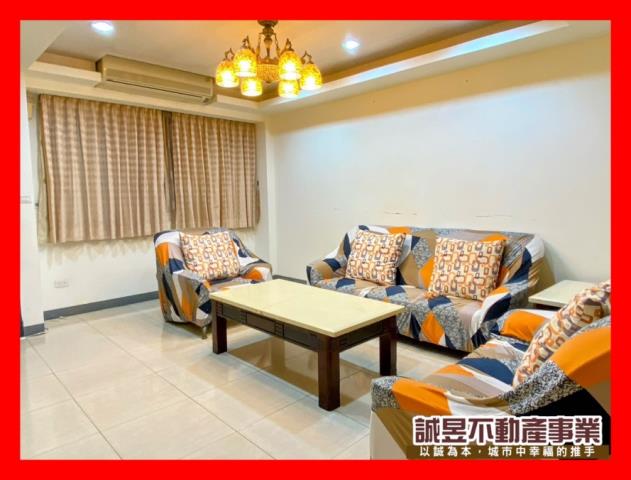 台南華廈-1