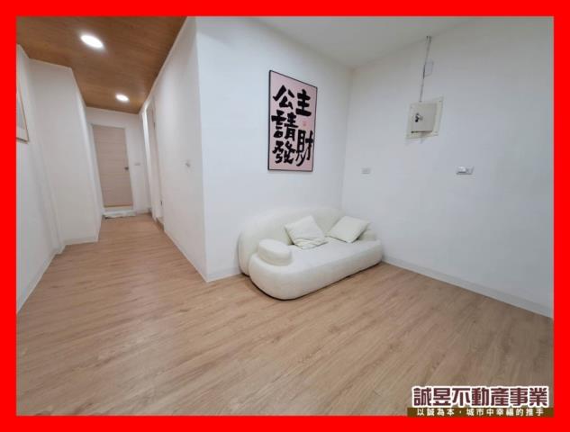 台南公寓-3