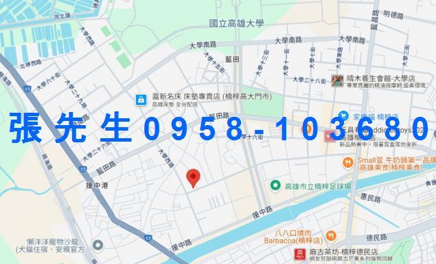 高雄拍賣透天-3