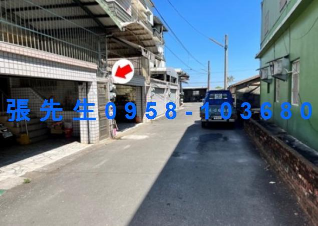 屏東里港法拍透天-5