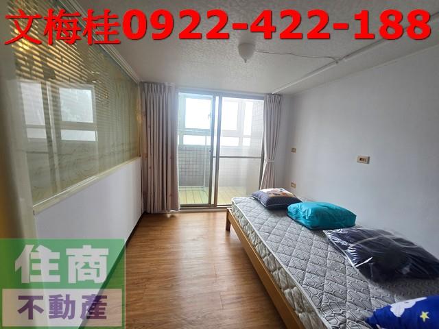 宜蘭大樓-2