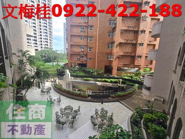 宜蘭大樓-7