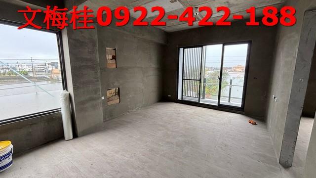 宜蘭壯圍農舍-5