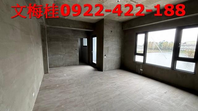 宜蘭壯圍農舍-6