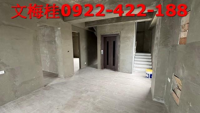 宜蘭壯圍農舍-8