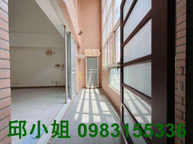 嘉義東區大樓-11