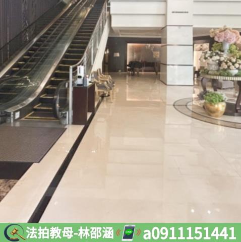 新興區法拍大樓-6