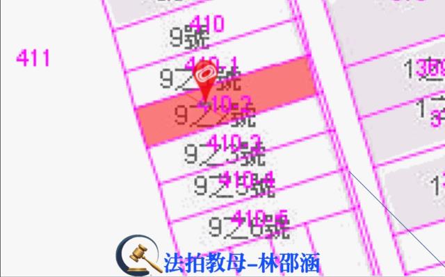 梓官透天拍賣-6