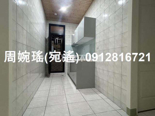 永康大樓-13