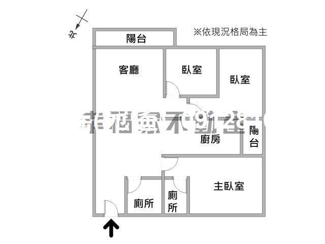 永康大樓-2