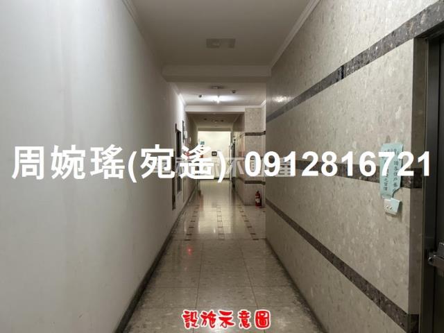 永康大樓-3
